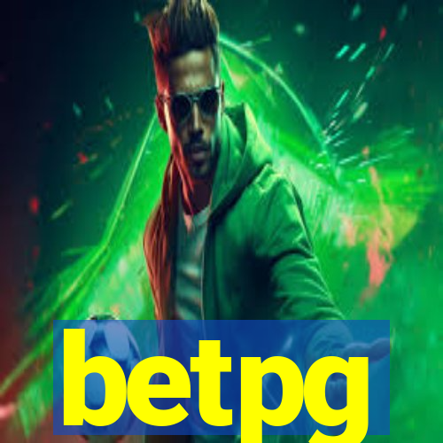 betpg