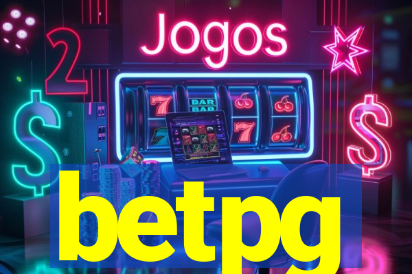 betpg