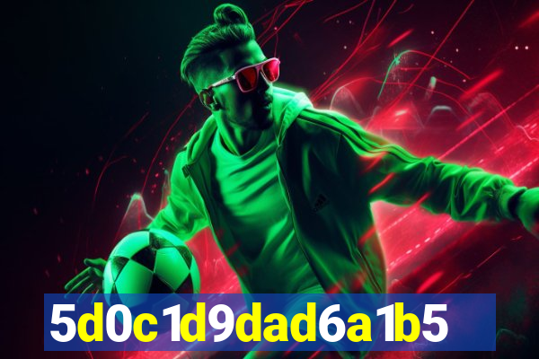onabet com login entrar