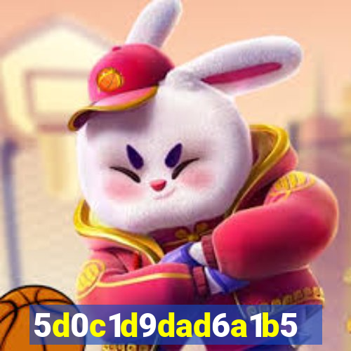 onabet com login entrar