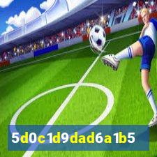 onabet com login entrar