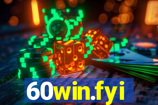 60win.fyi