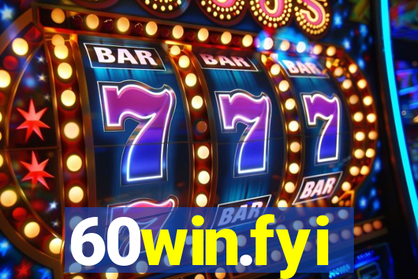 60win.fyi