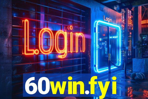 60win.fyi