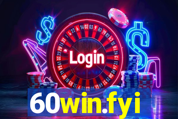 60win.fyi