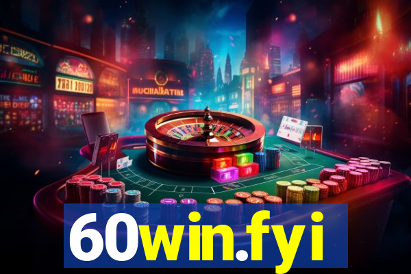 60win.fyi