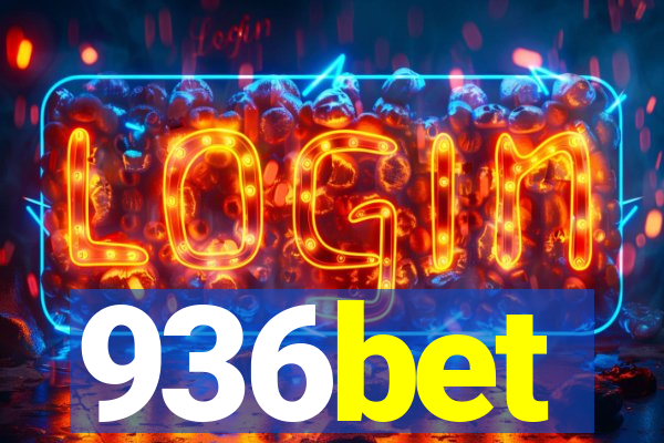 936bet