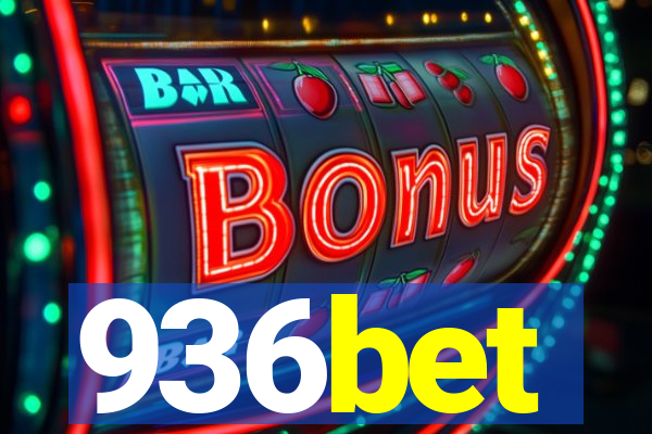 936bet