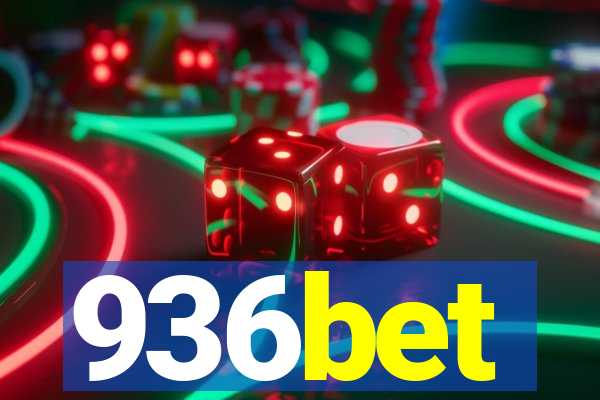 936bet