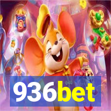 936bet