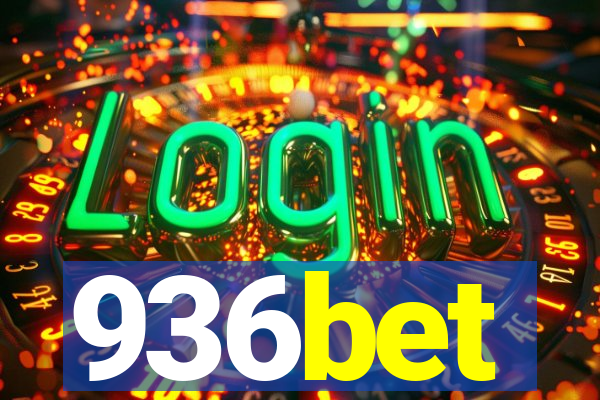 936bet