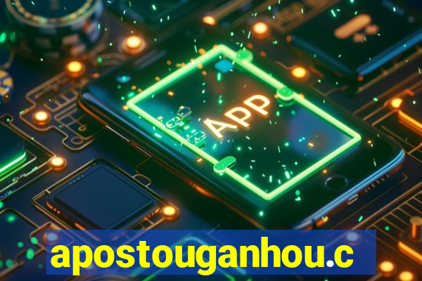 apostouganhou.com.br