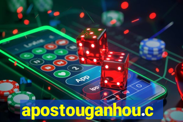 apostouganhou.com.br
