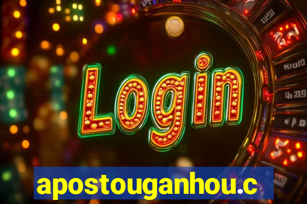 apostouganhou.com.br