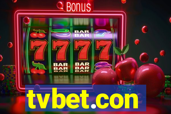 tvbet.con