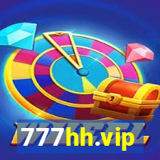 777hh.vip