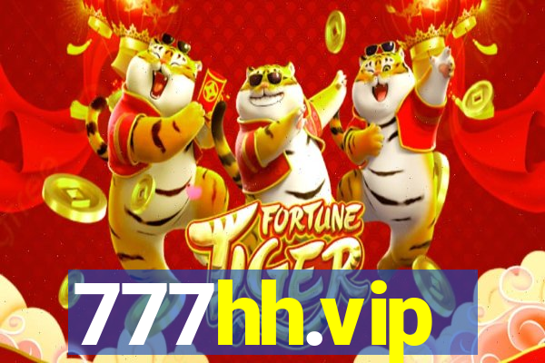 777hh.vip