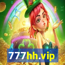 777hh.vip