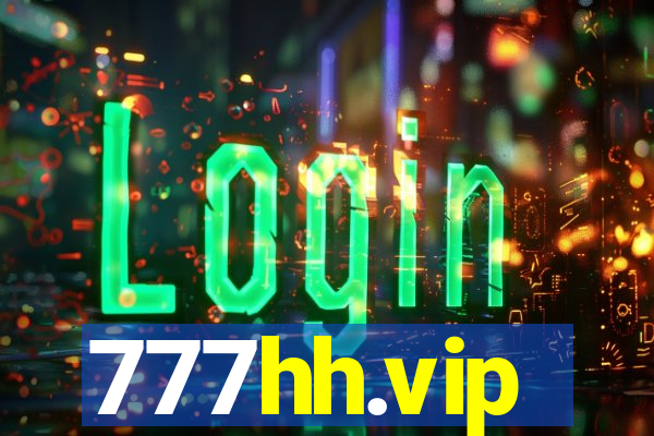 777hh.vip
