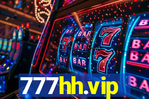 777hh.vip