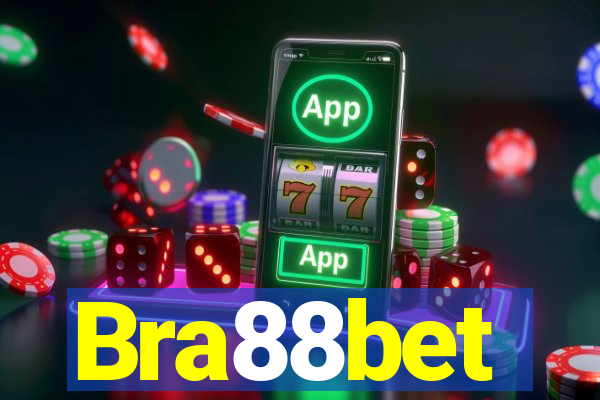 Bra88bet