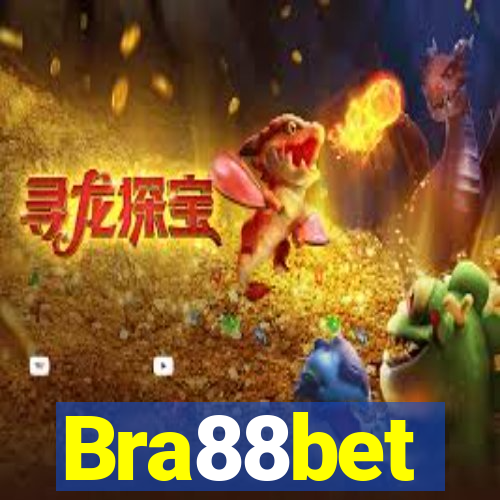 Bra88bet