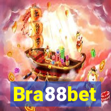 Bra88bet