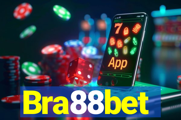 Bra88bet