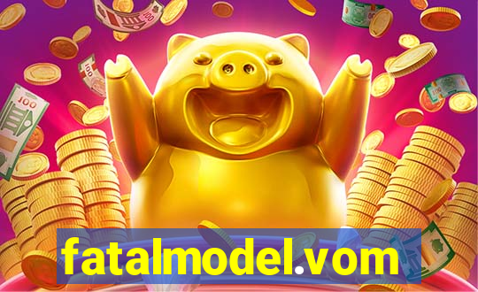 fatalmodel.vom