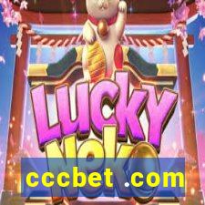 cccbet .com