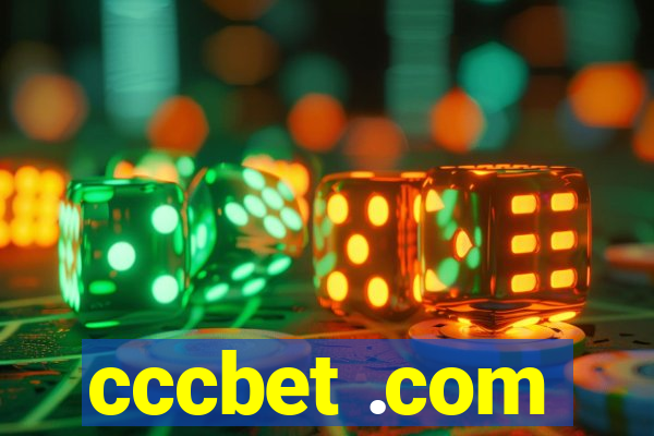 cccbet .com