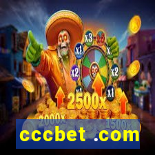 cccbet .com