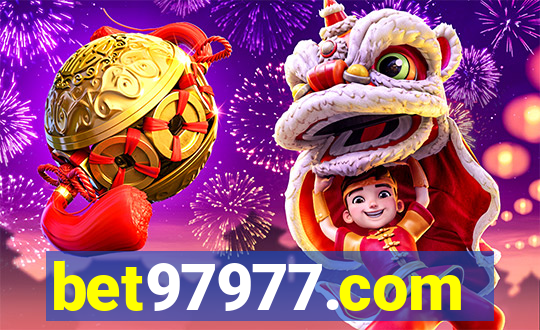 bet97977.com