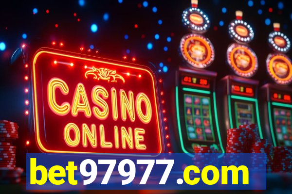 bet97977.com