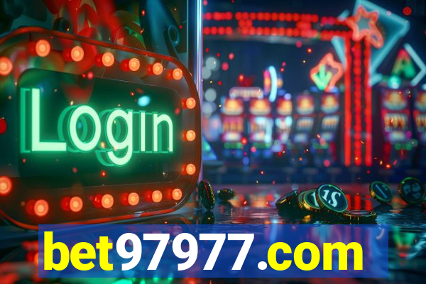 bet97977.com