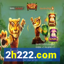 2h222.com