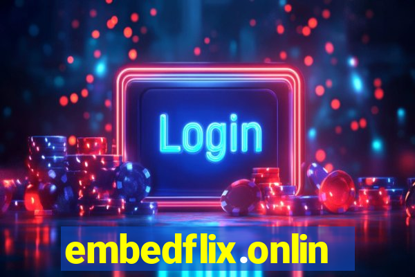 embedflix.online