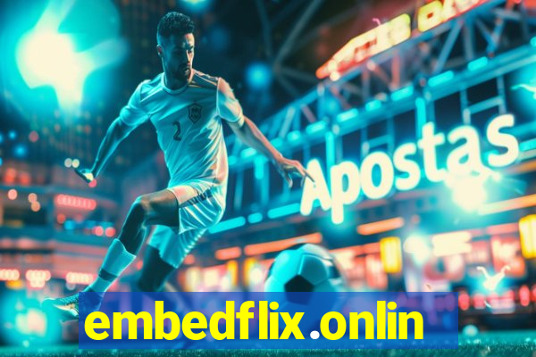 embedflix.online