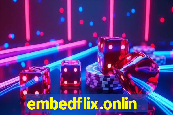 embedflix.online