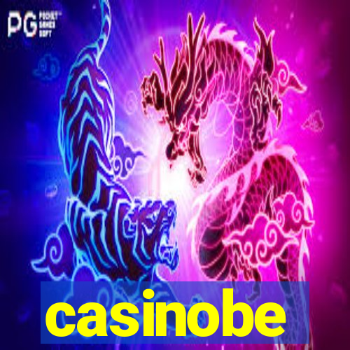 casinobe