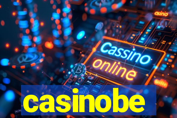 casinobe