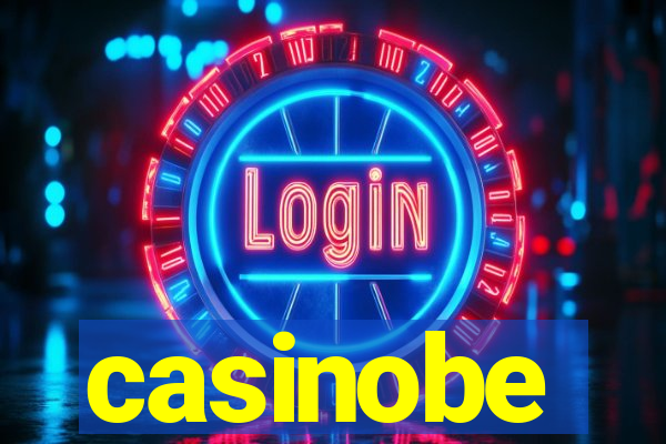 casinobe