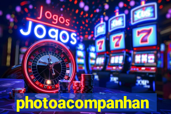 photoacompanhantes.compraia
