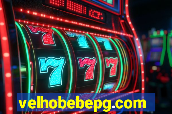 velhobebepg.com