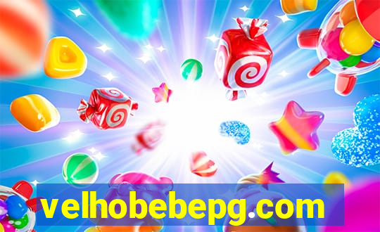 velhobebepg.com