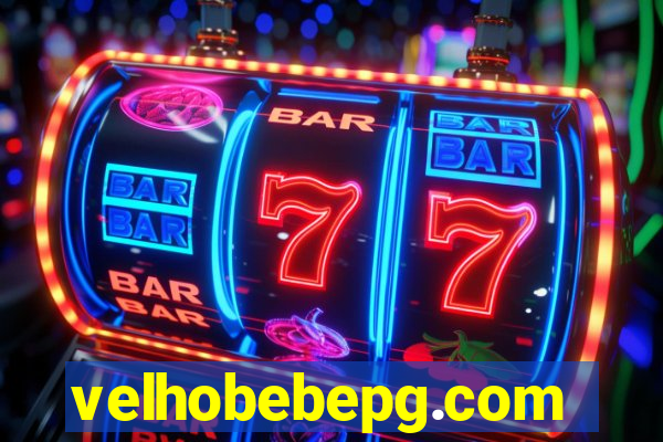 velhobebepg.com