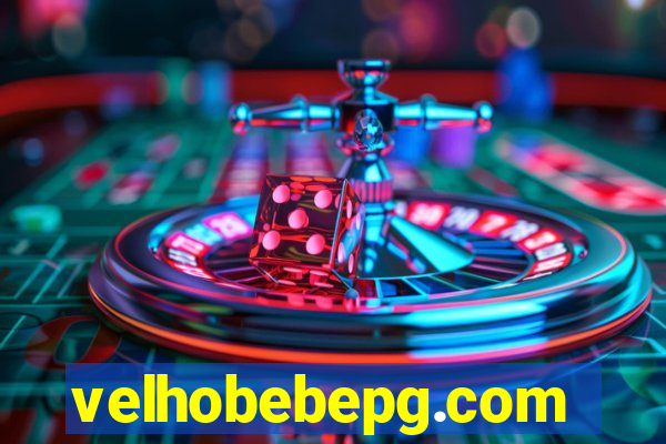 velhobebepg.com