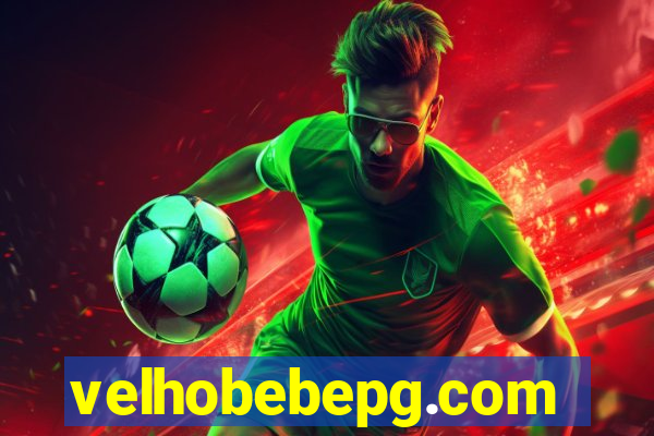 velhobebepg.com