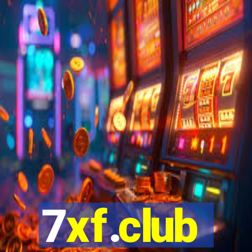 7xf.club