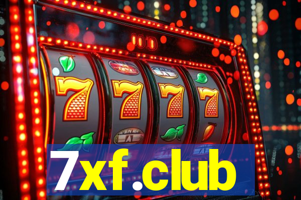 7xf.club